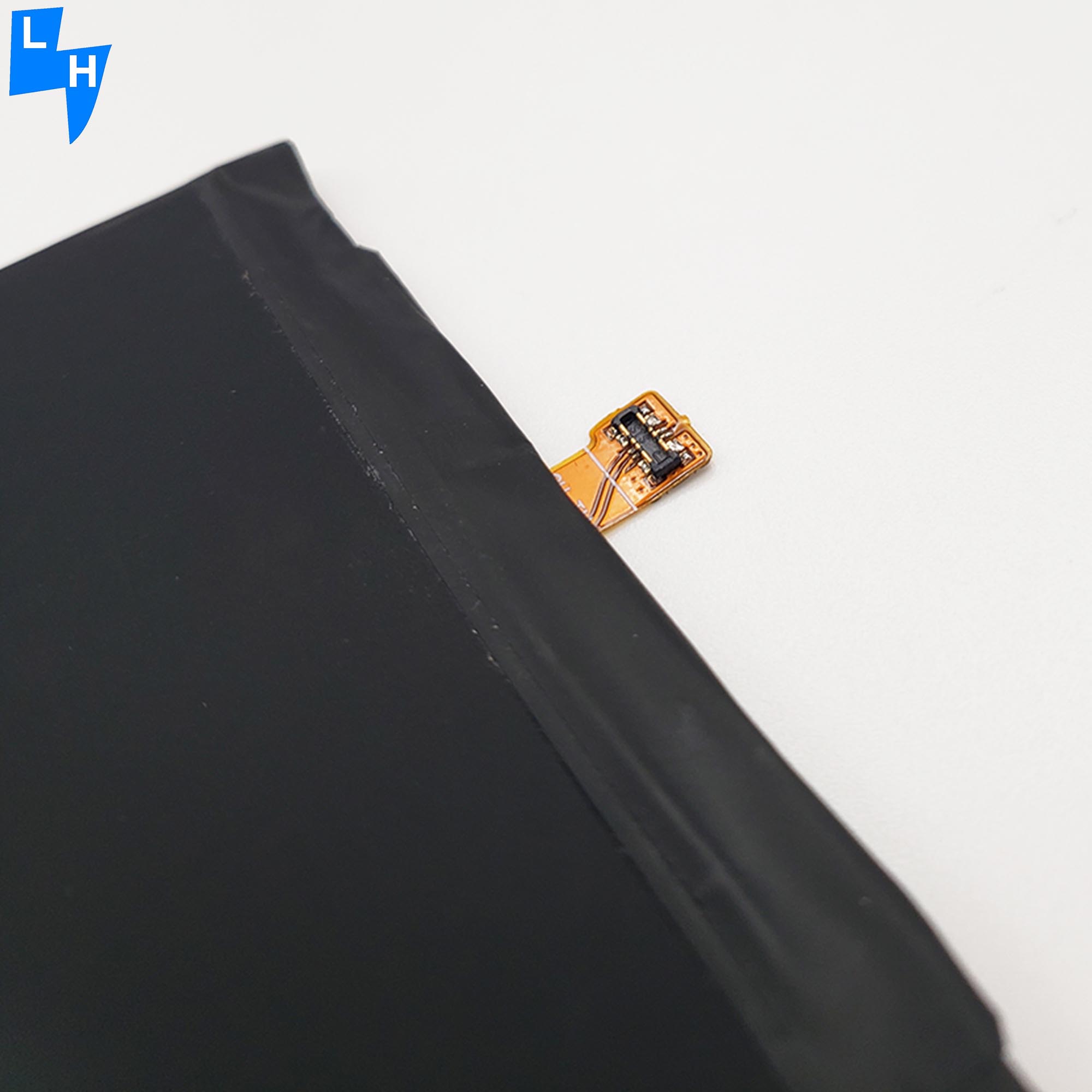 Double IC Protection Battery for ASUS Zenfone MAX M2 C11P1805 X01AD ZB632KL ZB633KL