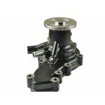 Durable FE6TC Water Pump Replacement For Nissan Diesel Trucks