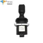 OEM Genie Joystick 101005 For Boom Lifts S-40 S-45 S-60 S-65 S-60X S-60XC S-80 S