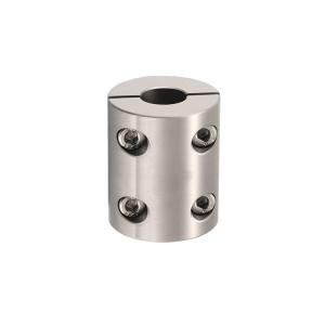 China Black Aluminium Alloy Power Transmission Components for Polishing wholesale