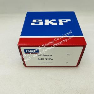 China Withdrawal sleeves AHX3124 wholesale