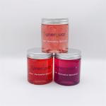 High Transparent Low Viscosity Personal Care Guar Gum As Conditioner