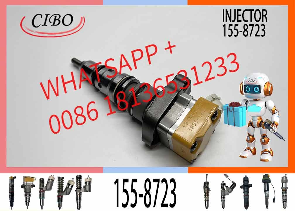 feul injector 21340612 1112-00422 095000-5600 0445110646 0414755008 0445110139 0414703004 0445110250 0445120333 injector