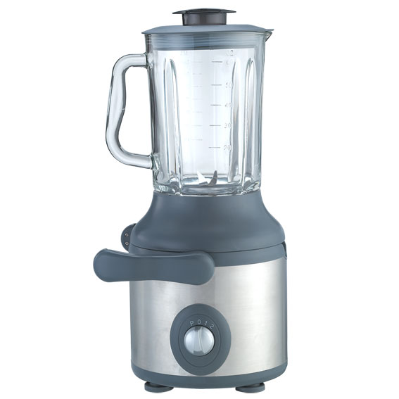KP60SA powerful juice machine from kavbao