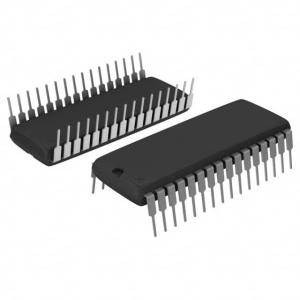 China CAT28C512LI12 IC EEPROM 512KBIT PARALLEL 32DIP onsemi wholesale