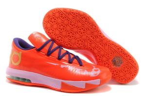 China wholesale Basketball Shoes wholesale