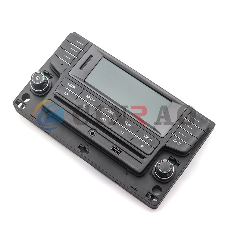 TM22080ISUGNA-1 Car Auto Replacement