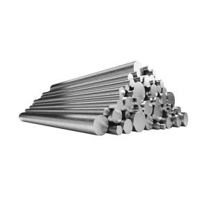 China 500mm 303 304 316 201 Bright 20mm Stainless Steel Round Bar wholesale