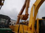 Used Cat 320 Excavator, Wholesale Various High Quality Used Cat 320 Excavator