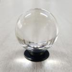 Directly Buy China Craft Manufacture Best Price home kids clear acrylic ball