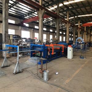 China Iron Net Buildings Inverter Spot Welding Machine Proximity Switch Resistance wholesale