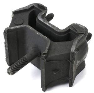 China Mercedes Benz 1632400317 Chassis Parts Engine Mount wholesale