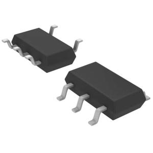 China LTC5505-2ES5#TRMPBF wholesale