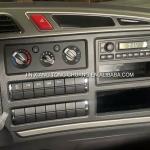 Foton Aumark C01035-K002C003200111009 Crew Body Cab Assembly for Durable Truck