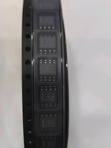 China SN65HVD78DR SOP-8 Integrated Circuit New And Original wholesale