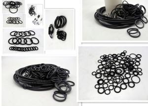 China 07001-02014 Excavator Hydraulic Pump Oil Seal ZAX270-3 ZAX330-3 wholesale