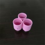 48mm 57N75 Torch Protection Ceramic Welding Nozzle