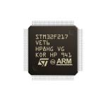 Chuangyunxinyuan Best Price Good Quality In Store Electronic Component
