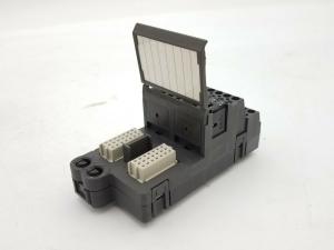 China Emerson Module Brand New KJ3004X1-EA1 wholesale