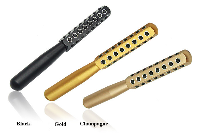Multi Function Uplift Face Roller Skin Tightening Long Life Span