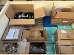 Zichai Yanma 6N330 diesel generator 2400kw spare parts manufacturer
