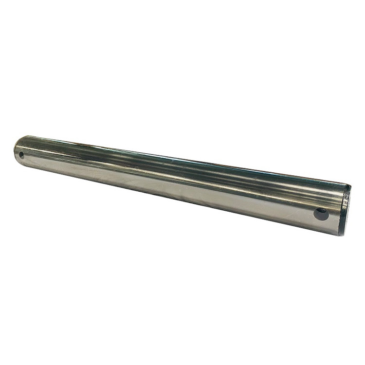 Construction Machinery Parts Cylinder Bucket machining centre SY365 100*950 Excavator Pin Made in Malaysia