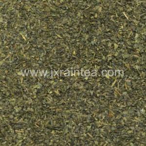 China 9380 Chunmee green tea wholesale