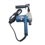 PBLOG GLASS Sanding Belt Polishing Machine Small Machine for Personal of