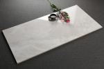 Waterproof Modern Porcelain Tile With Environment Friendly Material