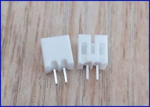 China Pitch2.0mm 2PIN Wafer Connector wholesale