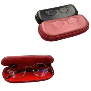China Fashionable Children EVA Glasses Case Fade Resistance 155*66*41mm wholesale