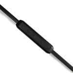 3.5mm M2 Wired Earphone With Mic