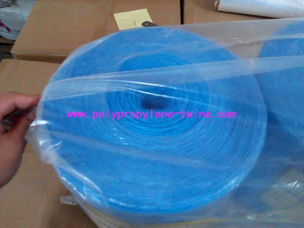 22500D Polypropylene Tying Twine