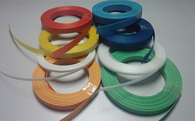 Advanced PP Strap Production Line for Customizable and Durable Packaging Solutions