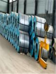 oriented silicon steel Coil Baosteel B30p105 CRGO CRNGO