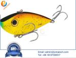 High Density 90WNiFe Tungsten Fly Tying For Fishing