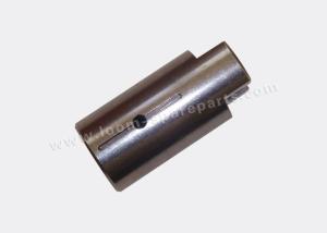 China Looms Machine Spare Parts / Sulzer Textile Spare Parts Stud 911.010.239 P7100 PU wholesale