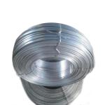 Cold Drawing 316L Stainless Steel Wire 0.13mm-3.0mm C276 904L 310S 304L 301 316