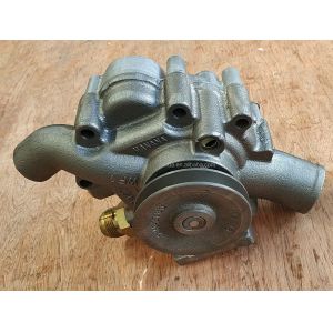 Water Pump 7E7398 7E-7398 for Loader 950F