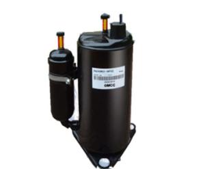 China PH170G1C-3DZDU1 GMCC 60Hz Refrigeration Rotary Compressor wholesale