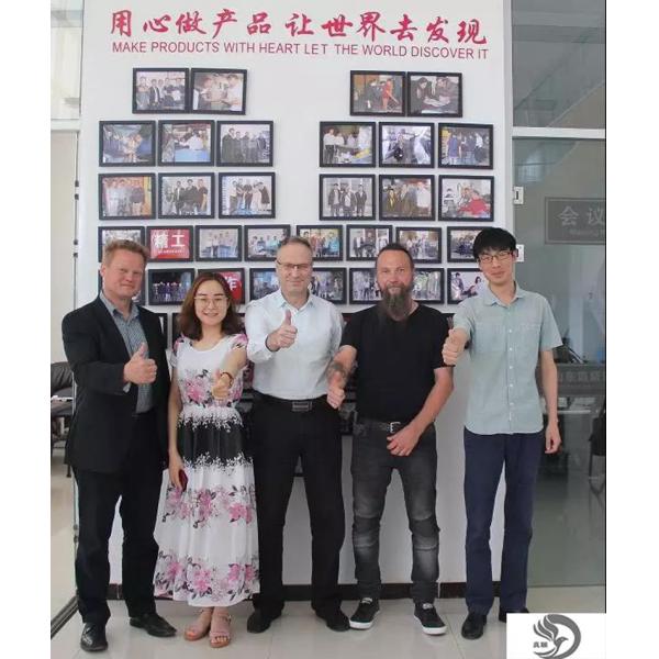 Acrylic Cake Stand Riser Set U-Type Display Frame Candy Dessert Table Decorations