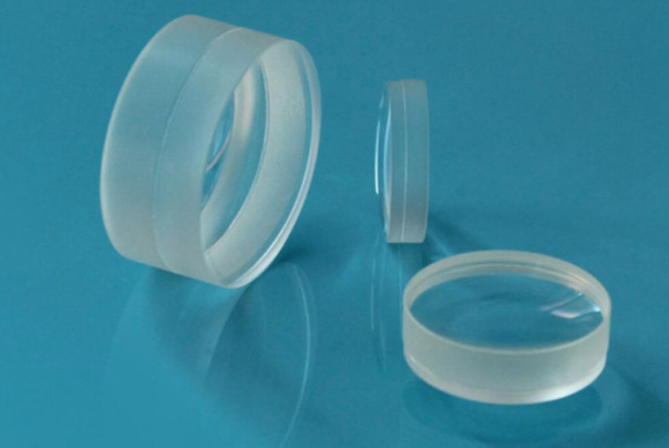Miniature Optical Glass Telescope Lenses Achromatic Lens ( Achromatic Doublet And Achromatic Triplets )