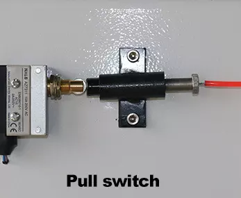 Double Row Wood Boring Machine Multi Axis Horizontal Boring Machine Wood 21 X 2mm