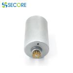 Conditioning Damper Actuator 36mm Brushless Motor, DC Motor Brushless 12V