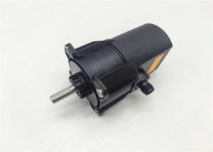 China M5.144.1121/02 SM74 PM74 Printing Machine Motor M5.144.1121 Offset Printing Machine Spare Parts wholesale