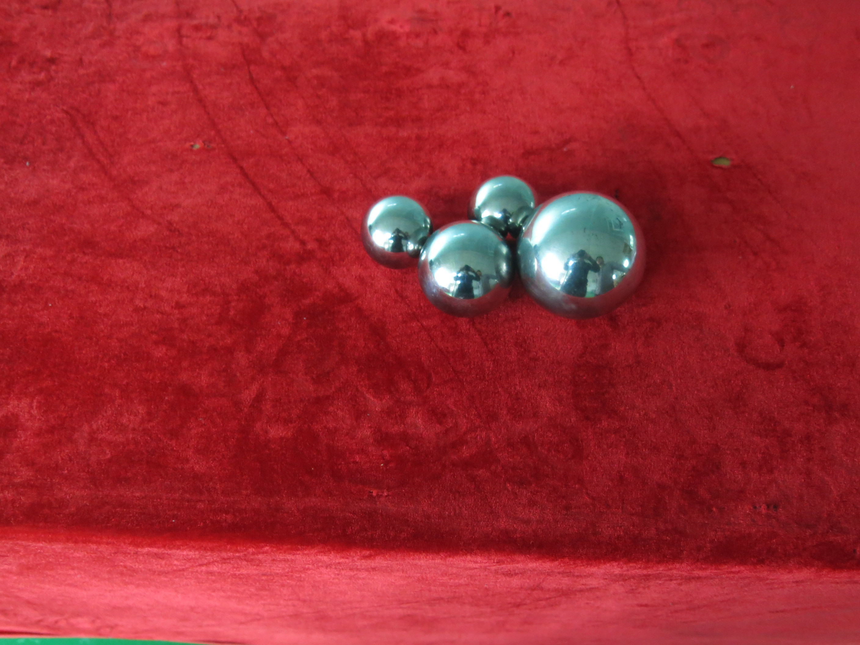 Drop Weight Impact Testing Machine , Electronic Load Drop Ball Test Equipment with 0-6m