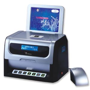China counterfeit detector K10 wholesale
