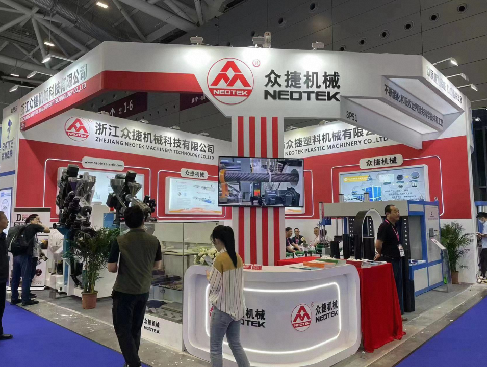Customized Serviceable Pipe Flat Dripper Extrusion Line for PVC Pipe Production