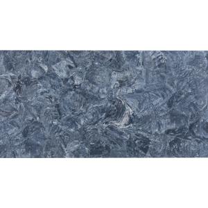 China Magnificent Quartz Worktop Suppliers Dirt-Proof Artificial Stone wholesale
