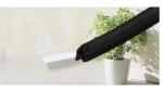 epdm extrusion rubber seal strip